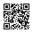 安卓整点视频v2.9.0绿化版-趣奇资源网-第11张图片