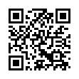 安卓宇宙工具箱v2.7.3高级版-趣奇资源网-第11张图片
