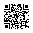 安卓布丁扫描v3.5.2.2纯净版-趣奇资源网-第11张图片