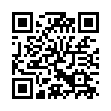 安卓SoftCircle悬浮捷径v5.6.9-趣奇资源网-第11张图片