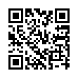 RS文件管理器v2.1.1.2专业版-趣奇资源网-第11张图片