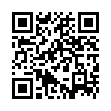 安卓CCleaner v25.15.0专业版-趣奇资源网-第11张图片