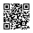 安卓图师傅v1.0纯净无广告 图像工具箱-趣奇资源网-第11张图片