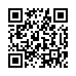 安卓短视频一键解析v1.0.1绿化版-趣奇资源网-第11张图片