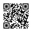 安卓超强工具箱v1.3.0纯净版-趣奇资源网-第11张图片