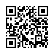安卓全球网测v4.1.3纯净版-趣奇资源网-第11张图片
