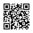 安卓二维码生成器v1.02.57高级版-趣奇资源网-第11张图片