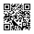 安卓变声器Voice Changer v1.02.81-趣奇资源网-第11张图片