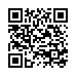 安卓微信WeChat v8.0.49.2685谷歌版-趣奇资源网-第11张图片