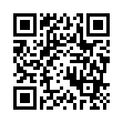 安卓闲鱼APP v7.4.74谷歌版-趣奇资源网-第11张图片