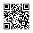 安卓微软Edge浏览器v139.0.3405.86-趣奇资源网-第11张图片