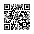 安卓魔音变声器青春版v2.1.7-趣奇资源网-第11张图片