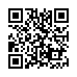 特狗影视v3.0.4纯净版 影视追剧软件-趣奇资源网-第11张图片