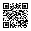 蛋播星球v3.22.0去广告版 免费看全网影视-趣奇资源网-第11张图片