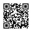 安卓Google Chrome v116.0.5845.114-趣奇资源网-第11张图片