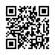 IPTools_v8.47内购解锁版 好用的IP工具箱-趣奇资源网-第11张图片
