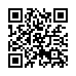 轻简视频v3.1.0去广告版 内置多线路-趣奇资源网-第11张图片