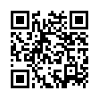 乐番视界v3.6.0纯净版 追漫追剧APP-趣奇资源网-第11张图片