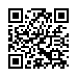 点播TV_v1.1纯净版 盒子电视软件-趣奇资源网-第11张图片