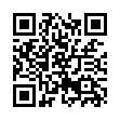 安卓GIF助手v3.9.13高级版-趣奇资源网-第11张图片