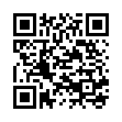 漫天星v1.0.0去广告全场漫画复活版-趣奇资源网-第11张图片