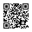 安卓青果特效变声器v1.2.0实时版-趣奇资源网-第11张图片