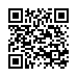 花猪影视v3.0.0去广告版 多影视源-趣奇资源网-第11张图片