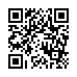 安卓自动连点器v1.0.2免root-趣奇资源网-第11张图片
