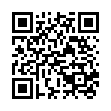 安卓木木动漫v5.0精简版-趣奇资源网-第11张图片