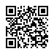 安卓皮皮阅读 v1.5.4 免费阅读神器-趣奇资源网-第11张图片