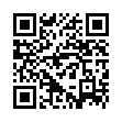 有道云笔记v7.4.11纯净高级版 办公必备-趣奇资源网-第11张图片