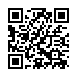 安卓呆鱼文字转语音v1.0.0纯净版-趣奇资源网-第11张图片