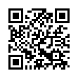 安卓免费漫画大全v191.6绿化版-趣奇资源网-第11张图片