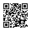 安卓稀饭影视v2.8.5绿化版-趣奇资源网-第11张图片