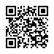安卓青麦影视聚合v1.0.0纯净版-趣奇资源网-第11张图片