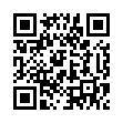 下决定 v2.3.0.405 精简版 帮你做决定-趣奇资源网-第11张图片