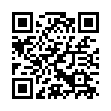 小白云盘TV_v1.6.4.2 阿里云盘第三方播放器-趣奇资源网-第11张图片