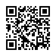 绿软助手v5.0.0安卓版 自动完成任务-趣奇资源网-第11张图片
