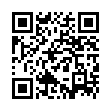 橙子日记v1.0.10 无视会员免费看片APP-趣奇资源网-第11张图片