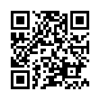 安卓话术助手v1.5.5绿化版-趣奇资源网-第11张图片