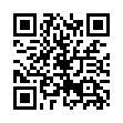安卓Busuu 博树v31.19.2绿色版-趣奇资源网-第11张图片