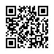 小熊录屏Pro_v2.4.6.8高级版 手机录屏-趣奇资源网-第11张图片