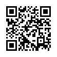 轻下载v1.0.24 下载全网视频音乐-趣奇资源网-第11张图片