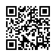 遇见音乐v1.2.6 全网音乐无损下载工具-趣奇资源网-第11张图片