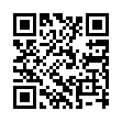 安卓金舟音频剪辑转换v2.1.2-趣奇资源网-第11张图片