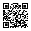 安卓App分享应用市场v3.0.7高级版-趣奇资源网-第11张图片