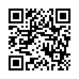 安卓OfficeSuite v15.4.56012高级版-趣奇资源网-第11张图片