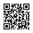 U-Dictionary_v6.4.6国际修改版-趣奇资源网-第11张图片