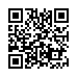 安卓ZAKER新闻v8.9.10绿化版-趣奇资源网-第11张图片