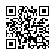 安卓风月读书v2.5.0绿化版-趣奇资源网-第11张图片